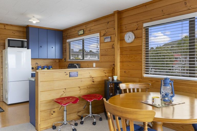 Photo of property in 8 Koromiko Place, Omori, Turangi, 3381