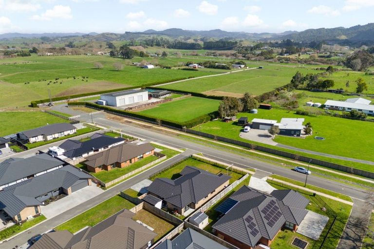 Photo of property in 33 Rangimarie Road, Ngaruawahia, 3720