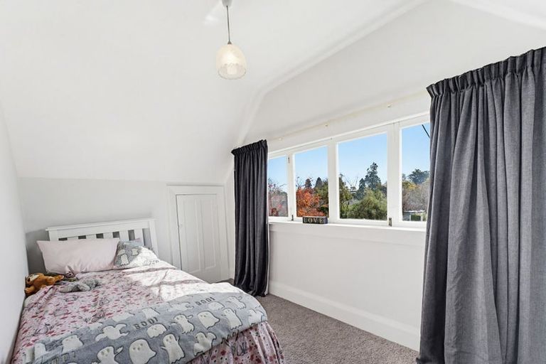 Photo of property in 9 Branscombe Street, Highfield, Timaru, 7910