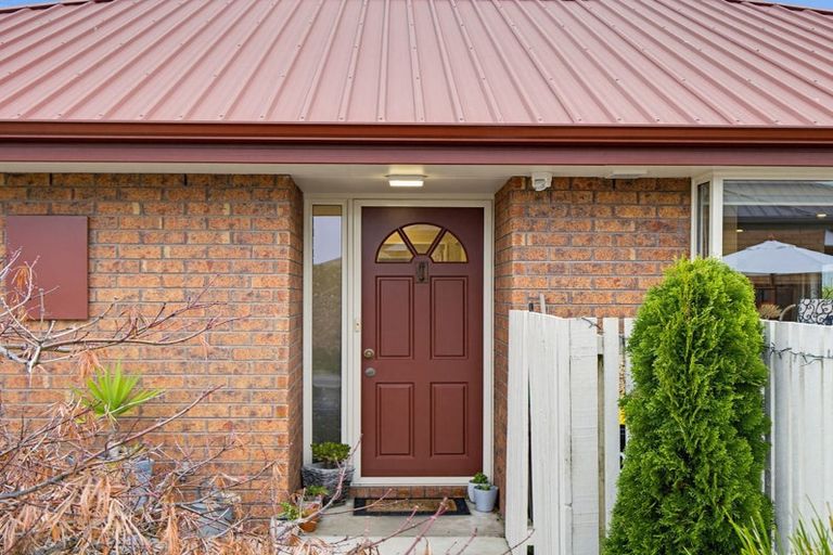Photo of property in 10 Shepherd Place, Kaiapoi, 7630