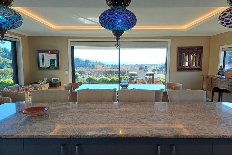Photo of property in 6 Skylark Rise, Todds Valley, Nelson, 7071