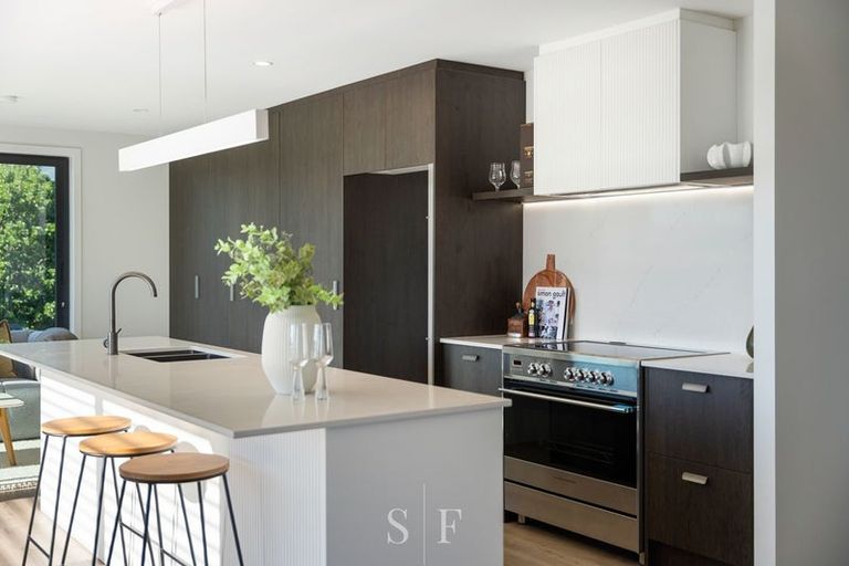Photo of property in 40 Anderson Park Drive, Waikanae, 5036