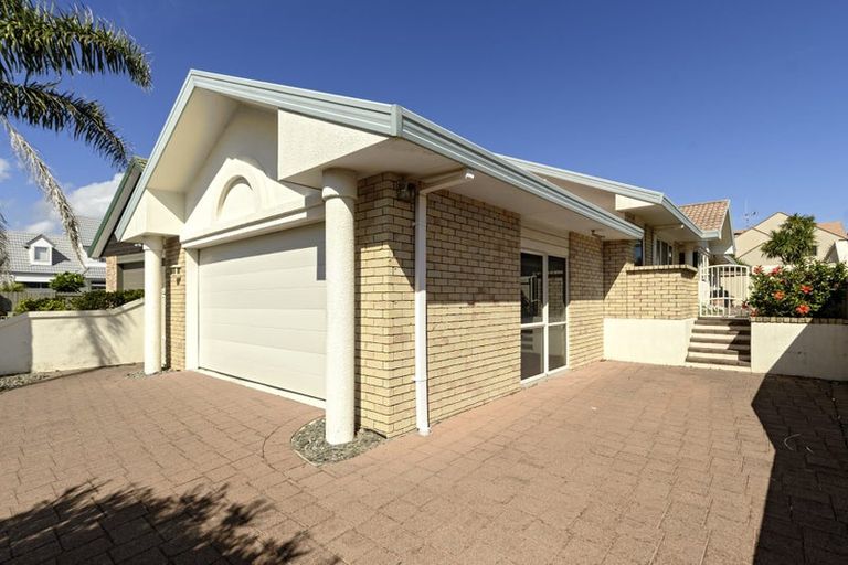 Photo of property in 9 Malibu Key, Papamoa Beach, Papamoa, 3118