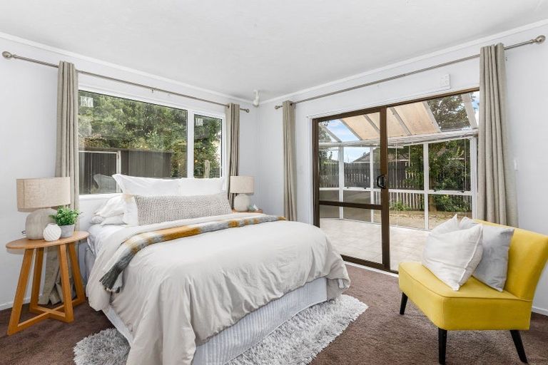 Photo of property in 1 Thurso Grove, Papakowhai, Porirua, 5024