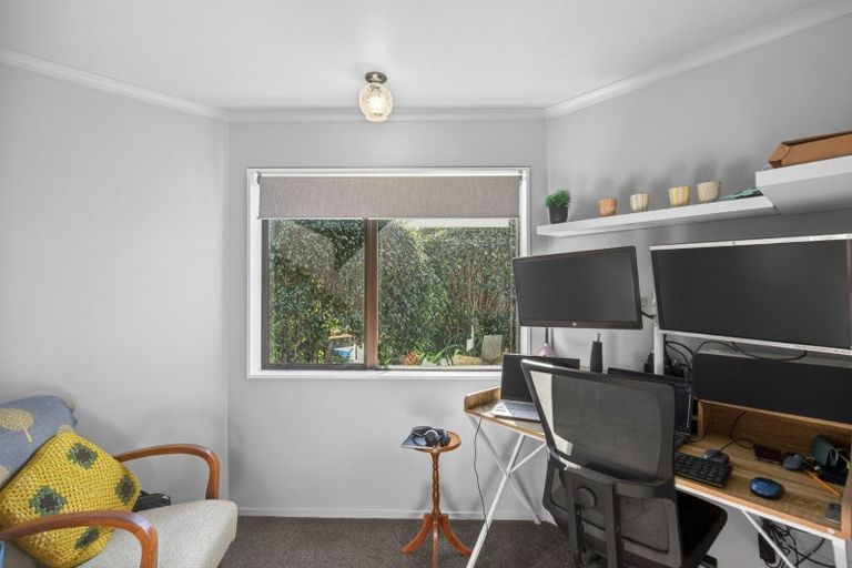 Photo of property in 99 Barrett Road, Whalers Gate, New Plymouth, 4310