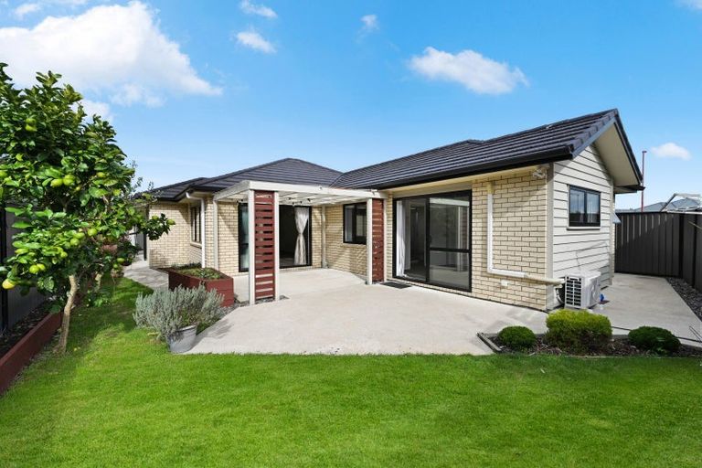 Photo of property in 67 Stan Heather Drive, Glenview, Hamilton, 3206