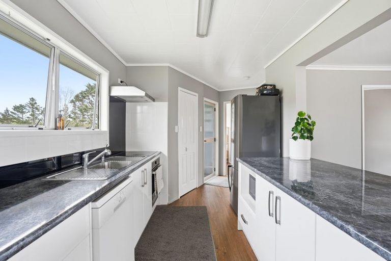 Photo of property in 1178 Pipiwai Road, Ruatangata West, Whangarei, 0176