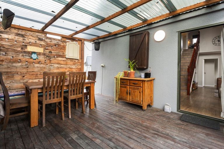 Photo of property in 143a Maeroa Road, Maeroa, Hamilton, 3200