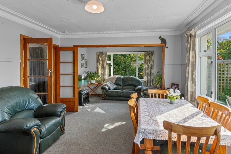 Photo of property in 79 Weston Road, Weston, Oamaru, 9401
