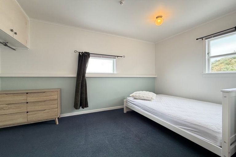 Photo of property in 46 High Street, Island Bay, Wellington, 6023