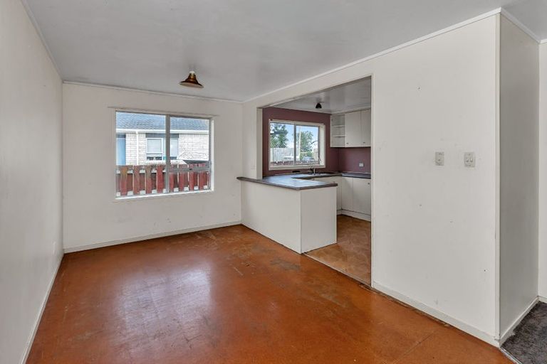 Photo of property in 13 Tamingi Street, Ruakaka, 0116
