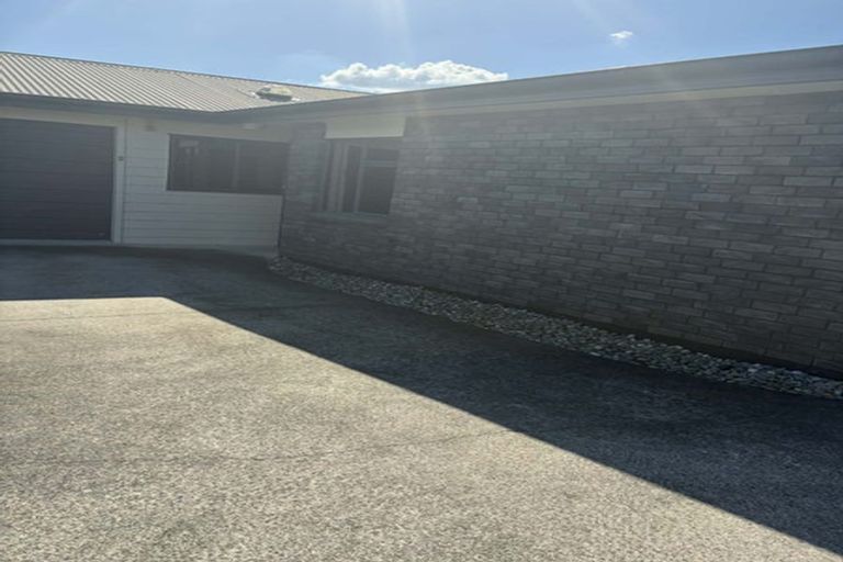 Photo of property in 2/515 Alexandra Street, Te Awamutu, 3800