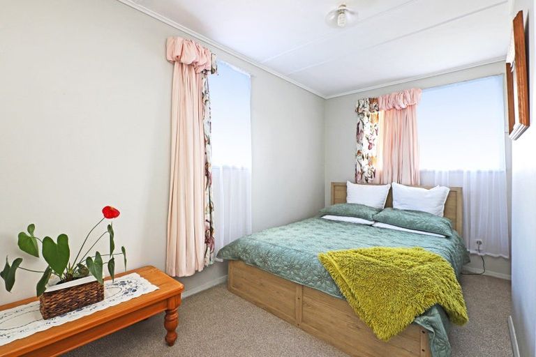 Photo of property in 715 Wall Road, Raureka, Hastings, 4120