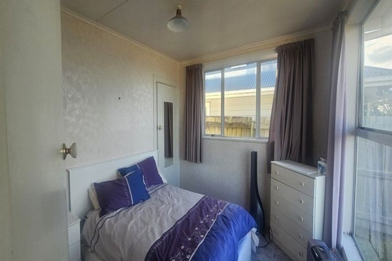 Photo of property in 91 Karewa Parade, Papamoa Beach, Papamoa, 3118