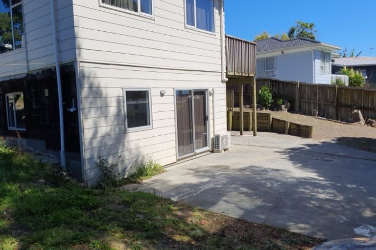 Photo of property in 26 Burbank Avenue, Manurewa, Auckland, 2102