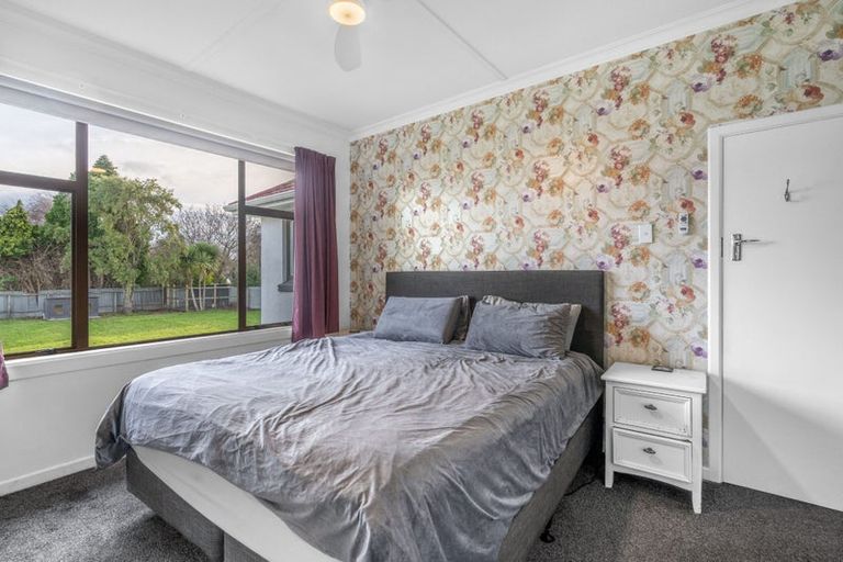 Photo of property in 24 Margaret Street, Glengarry, Invercargill, 9810