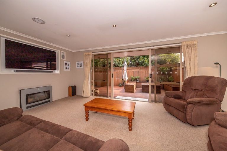 Photo of property in 42 Peel Street, Westport, 7825