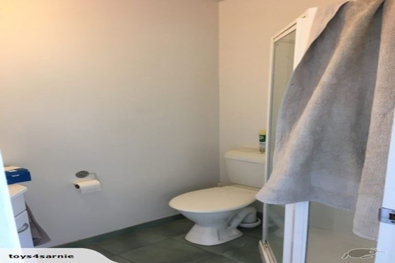 Photo of property in 231u1 Marine Parade, Seatoun, Wellington, 6022