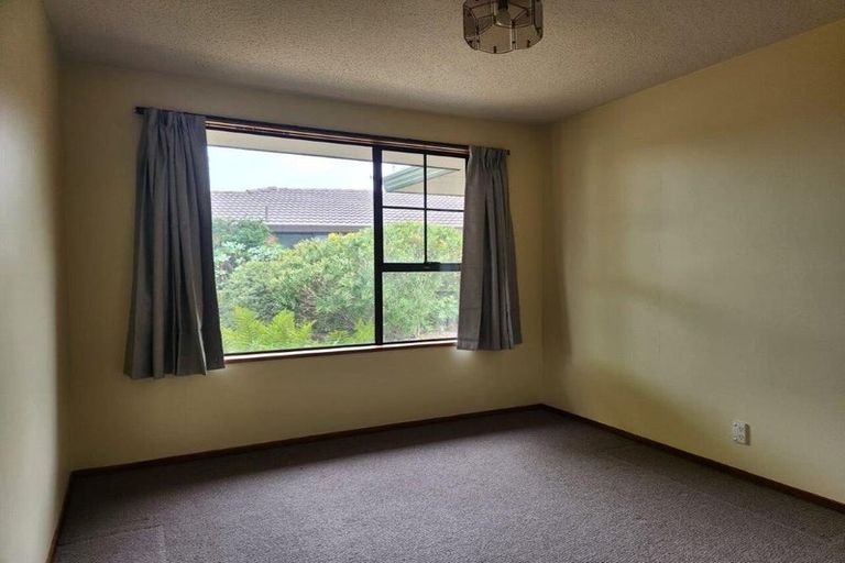 Photo of property in 25 Ranger Street, Mairehau, Christchurch, 8052