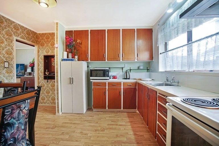 Photo of property in 4/98 Carruth Road, Papatoetoe, Auckland, 2025