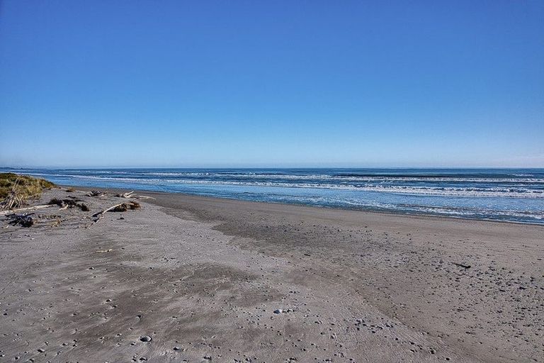 Photo of property in 1209a Kumara Junction Highway, Awatuna, Hokitika, 7882