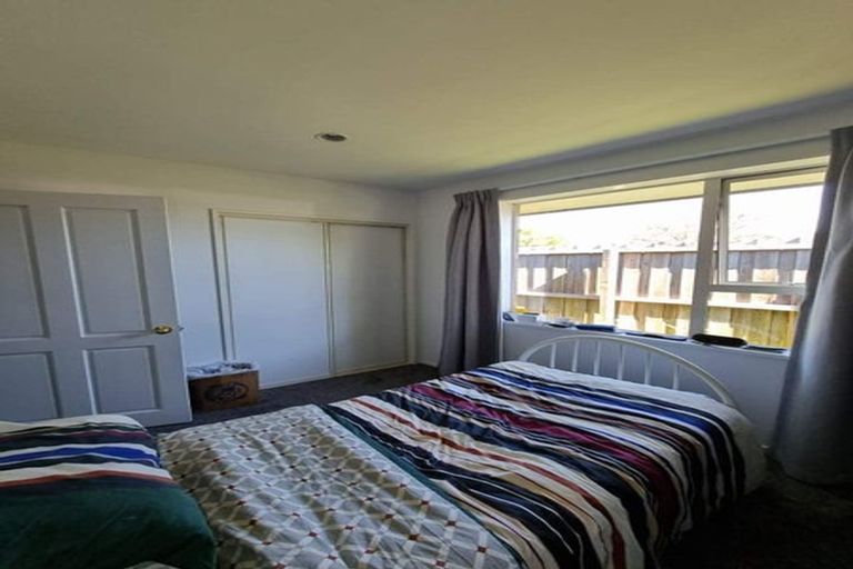 Photo of property in 28 Slater Street, Richmond, Christchurch, 8013