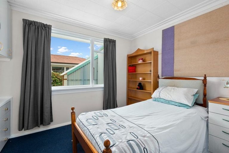 Photo of property in 13 Goodall Street, Caversham, Dunedin, 9012
