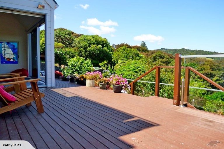 Photo of property in 19 Harbour View Road, Onerahi, Whangarei, 0110