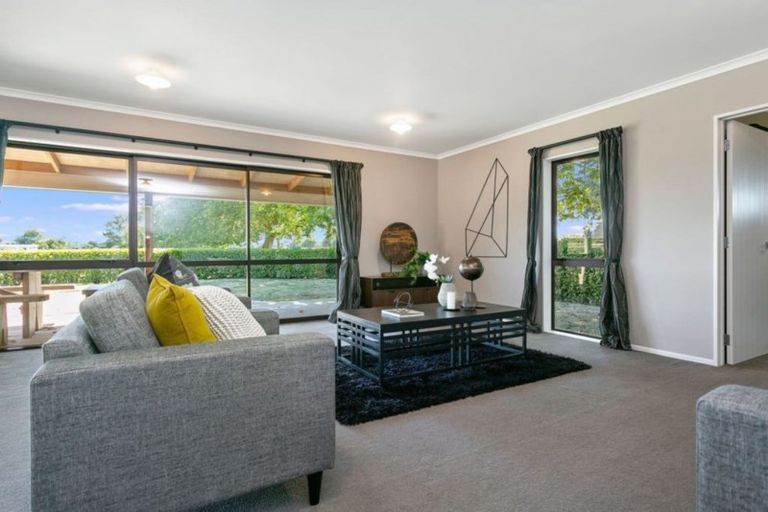 Photo of property in 33d Kelly Road, Cambridge, 3434