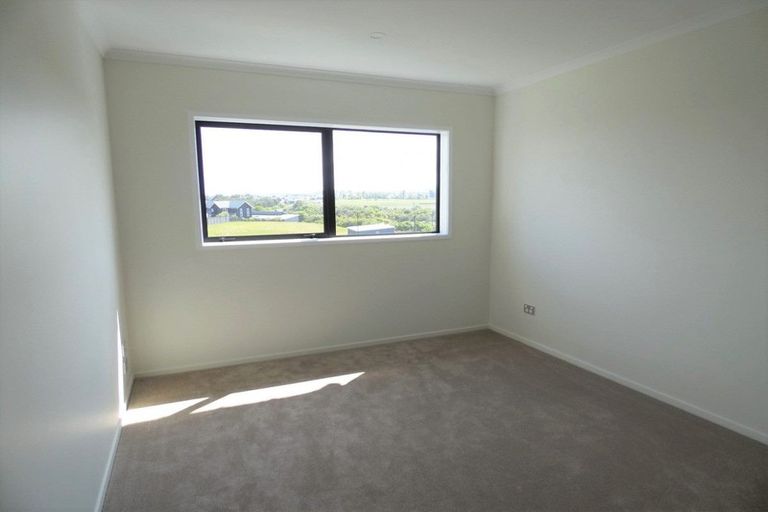 Photo of property in 3 Te Aho Matua Road, Hobsonville, Auckland, 0616