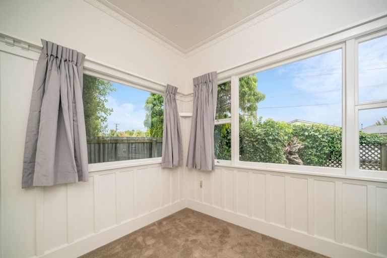 Photo of property in 56 Sydney Street, Spreydon, Christchurch, 8024