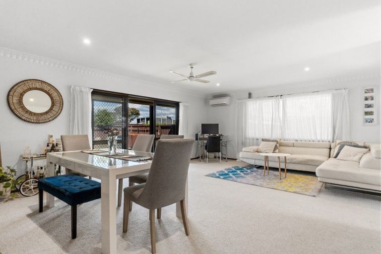 Photo of property in 103 Chapel Street, Otumoetai, Tauranga, 3110