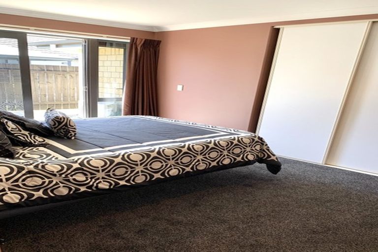 Photo of property in 12 Te Wiata Lane, Ngaruawahia, 3720