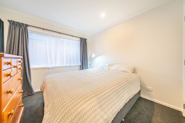 Photo of property in 9 Jack Vaughan Grove, Wainuiomata, Lower Hutt, 5014
