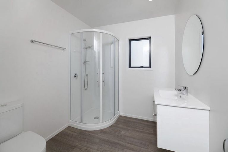 Photo of property in 48b Iwa Street, Mapua, 7005