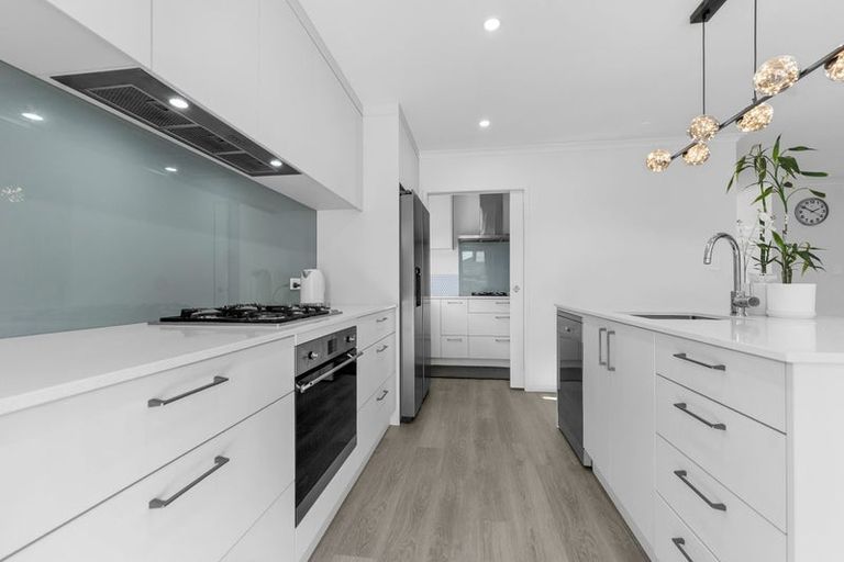 Photo of property in 11 Flannery Road, Pokeno, 2402