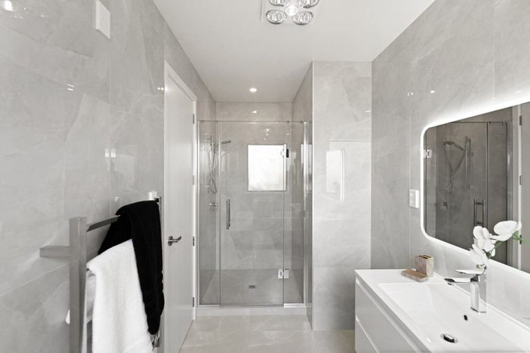 Photo of property in 530 Korimako Drive, Te Awamutu, 3800