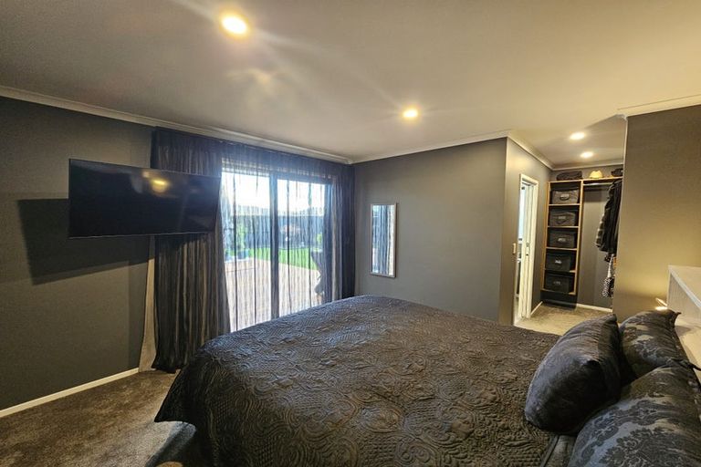 Photo of property in 27 Branthwaite Drive, Rolleston, 7615