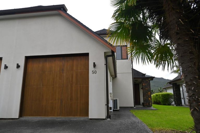 Photo of property in 4b Sanctuary Cove, Pauanui, Hikuai, 3579