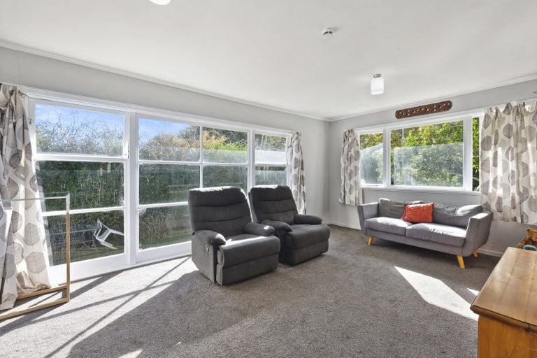 Photo of property in 72 Pererika Street, Victoria, Rotorua, 3010