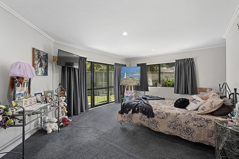 Photo of property in 347a Main Road North, Brown Owl, Upper Hutt, 5018