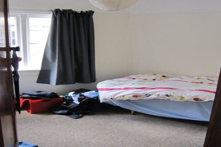 Photo of property in 121u1 Hill Street, Thorndon, Wellington, 6011