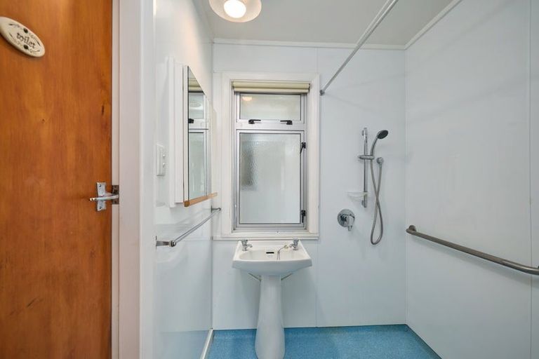 Photo of property in 93 Beach Road, Kaikoura, 7300