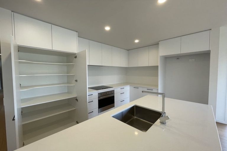 Photo of property in 25 Paihere Street, Huapai, 0810