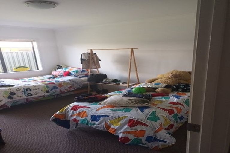 Photo of property in 14/64 Kawaha Point Road, Kawaha Point, Rotorua, 3010