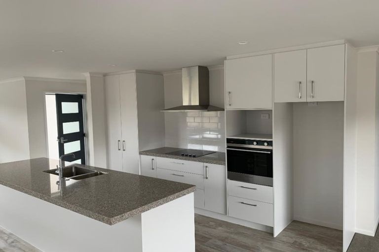 Photo of property in 14 Kamokore Glade, Pyes Pa, Tauranga, 3112