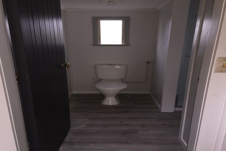 Photo of property in 183 Park Road, Horotiu, Hamilton, 3288