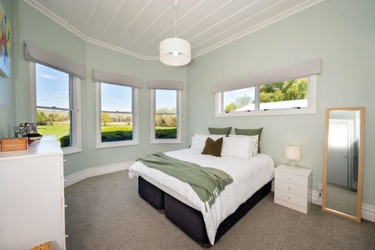 Photo of property in 466 Te Aute Road, Pakipaki, Hastings, 4172