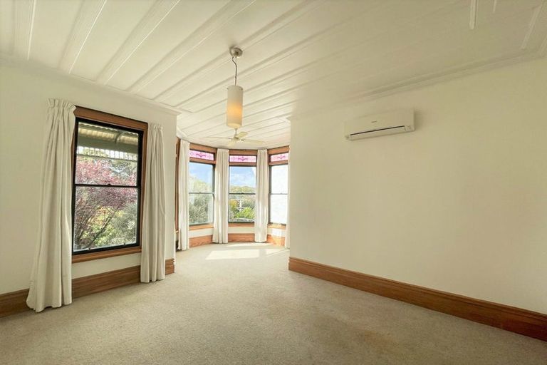 Photo of property in 29 Hawthorn Avenue, Mornington, Dunedin, 9011
