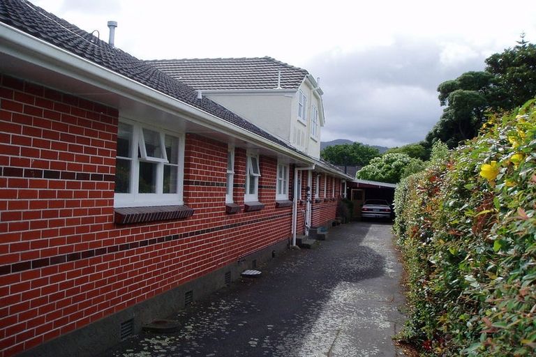 Photo of property in 57b Kebbell Grove, Epuni, Lower Hutt, 5011
